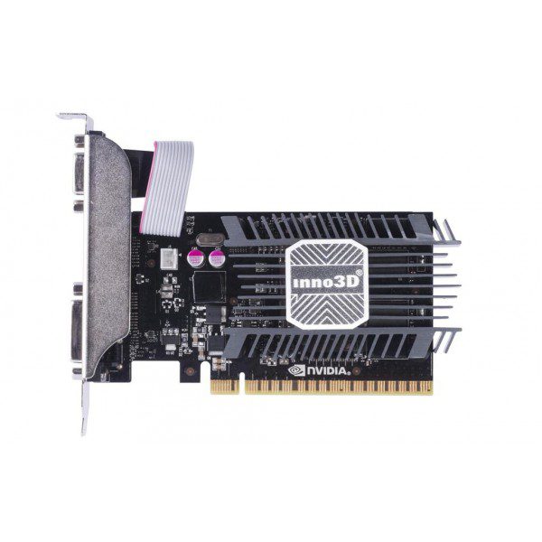 PC Computers Parts i7-6700 Gt730 2gb PC Computers Parts i7-6700 Gt730 2gb
